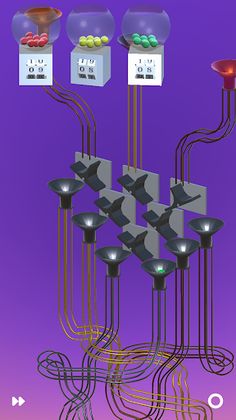 drag n drop - Screenshot 3