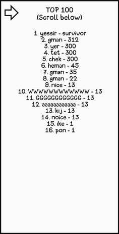Infinite Click - Screenshot 4