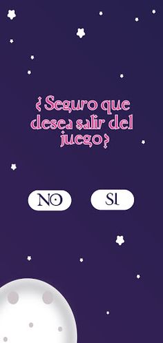 Dive Into Galaxy - Screenshot 4