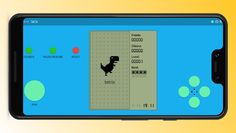 Block Game - Screenshot 3