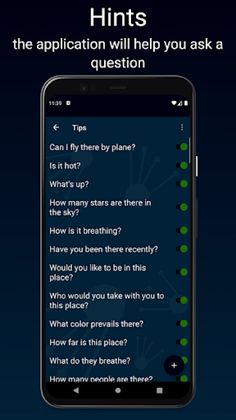 Spy Game - Screenshot 4