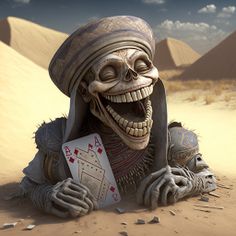 Word Association Detective - Screenshot 4