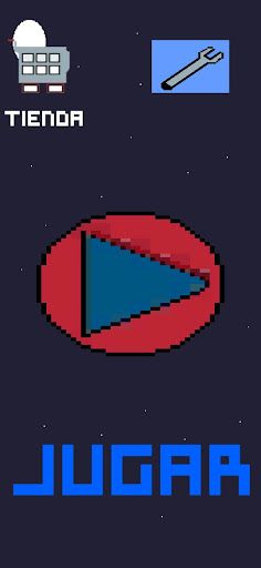 Bubble - Screenshot 1