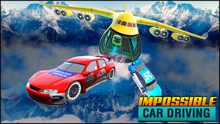 Car Games: Car Sunt Race Games - Screenshot 1