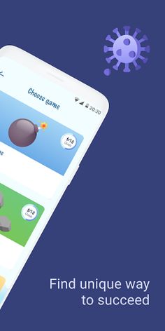 Hexadots - more than just dots - Screenshot 4