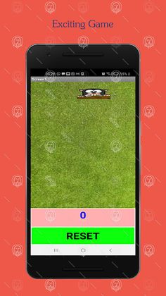 Mole_Mash_Bomb_Hit - Screenshot 1