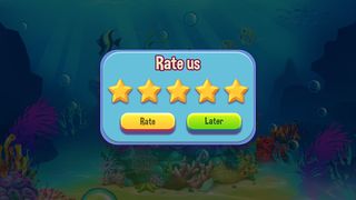 CapXon - Screenshot 3