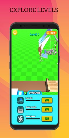 Bulldozer 2023 - Screenshot 2