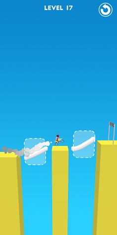 Draw Ramp - Screenshot 4