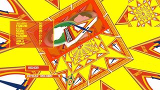 Túnel do Desbravador - Screenshot 2