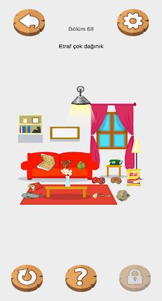 Revision : Pratik Zeka - Screenshot 3