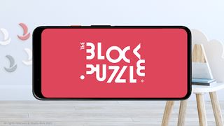 Sea stories - Screenshot 2