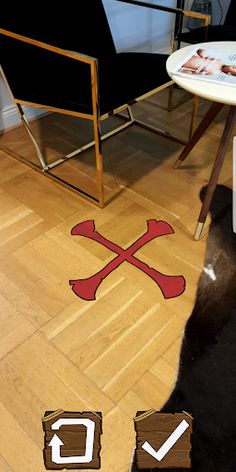 ARrrrrgh - Screenshot 4