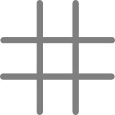 BK Tic Tac Toe - Screenshot 2