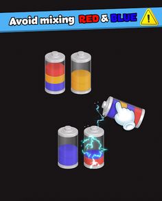 Town Sort - Screenshot 4