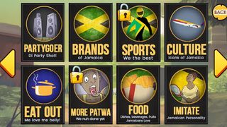 Jamdung Jamaica Charades! - Screenshot 3