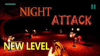 EnGun Lite - Screenshot 3