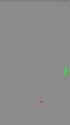 Jogo da Cobrinha Raiz! - Screenshot 1