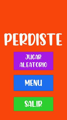 Números En Orden - Screenshot 3