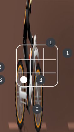 Cave Context - Screenshot 1