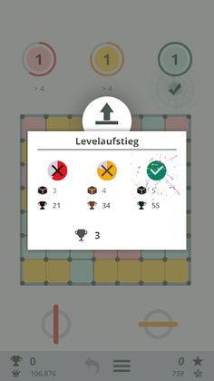 CoLiBo - Screenshot 2