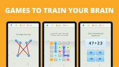 Shara Trivia Quiz - Screenshot 4