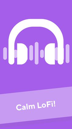 Immortal - Hardcore arcade gam - Screenshot 3