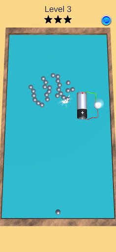 Charge the battery - Screenshot 1