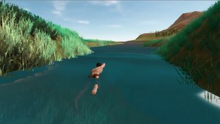 Thrive Island Survival Full Ve - Screenshot 2
