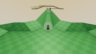 HAMMY - Screenshot 2