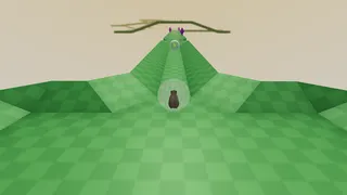HAMMY - Screenshot 2