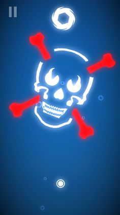 True Aim - Screenshot 1