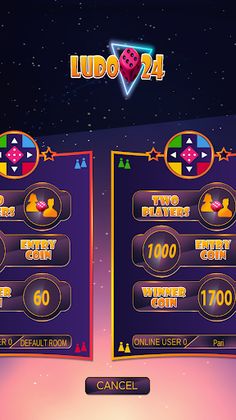 Game24-LudoLeague - Screenshot 3