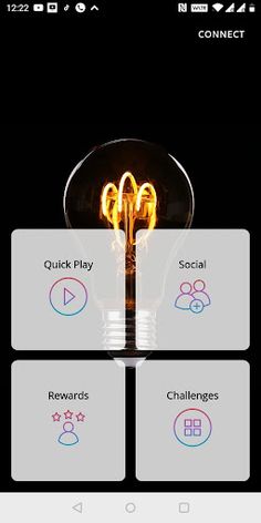 MindSport - Play Quiz and Unlo - Screenshot 2