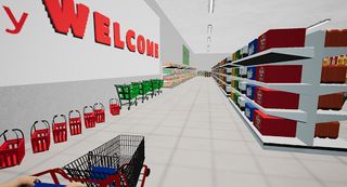 The Last Paper - Screenshot 2