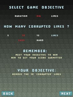 STOWizm free - Screenshot 2