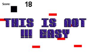 Get To 10,000 - Screenshot 2