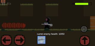 Paxo Adventures - Screenshot 3