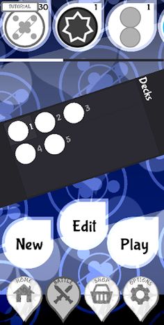 Yonko Battle - Screenshot 2