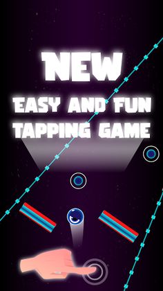 Simple Swipe - Screenshot 2