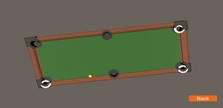 eVida HoleInOne - Screenshot 3