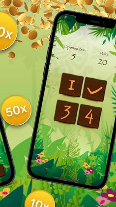 Bia Princess - Screenshot 2