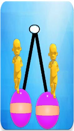 lato lato: master world - Screenshot 1