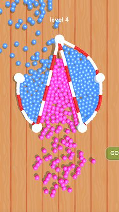 Trap'em All - Screenshot 1