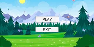 Snapping Bird - Screenshot 1