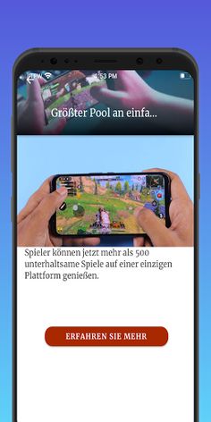 Doc Games - Screenshot 4