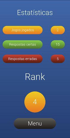 Antes ou Depois - Screenshot 3