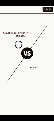 ChessOnline - Screenshot 3