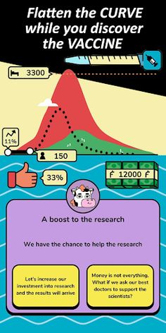 Flatten Island - Screenshot 3