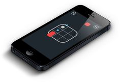 Swipe Block Board Games FREE - Screenshot 2